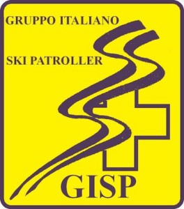 gisp_logo
