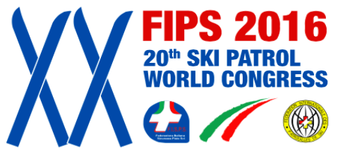 FIPS-2016-italy-logo